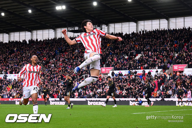 [사진] ⓒGettyimages(무단전재 및 재배포 금지)