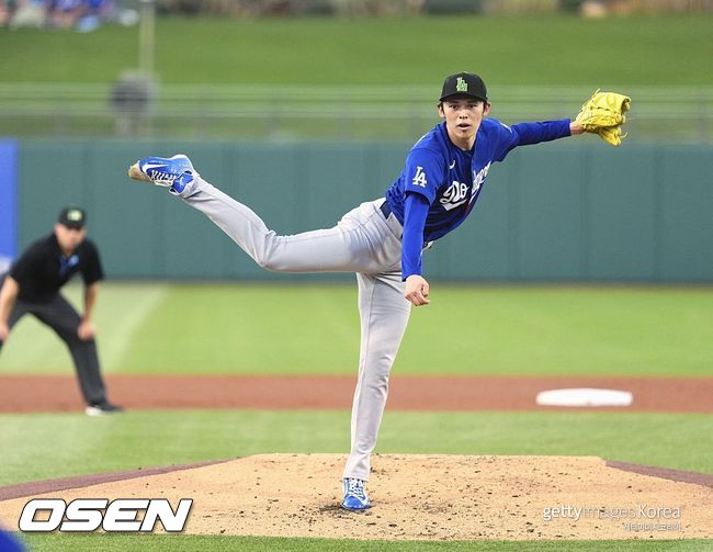 [사진] ⓒGettyimages(무단전재 및 재배포 금지)