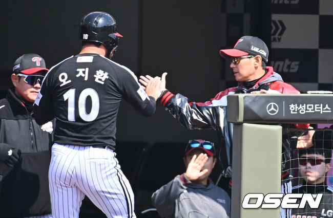 [OSEN=부산, 이석우 기자]