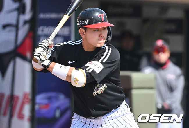 [OSEN=부산, 이석우 기자]