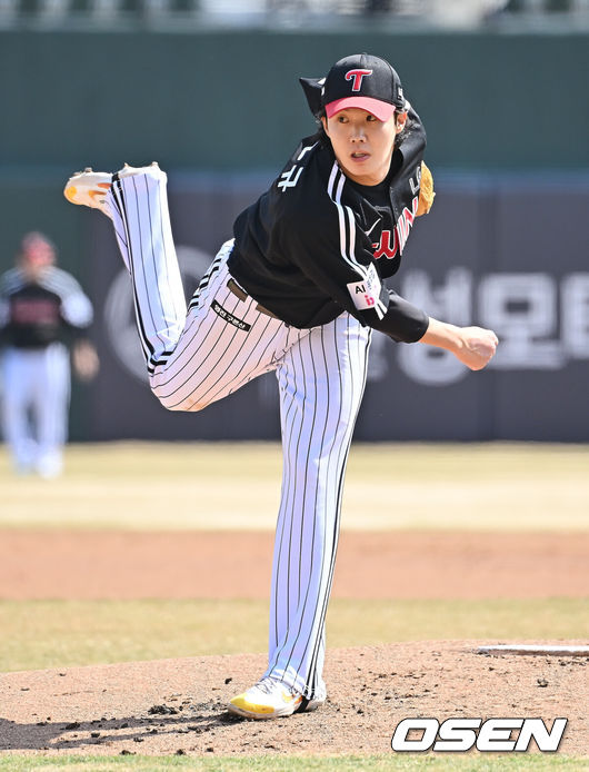 [OSEN=부산, 이석우 기자]