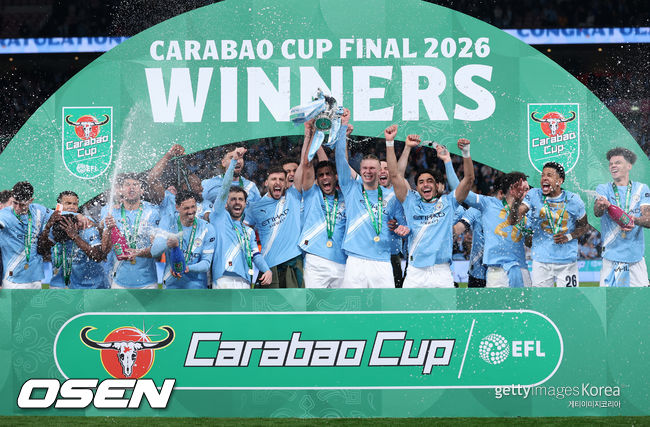 [사진] ⓒGettyimages(무단전재 및 재배포 금지)