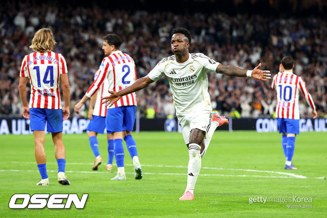 [사진] ⓒGettyimages(무단전재 및 재배포 금지)