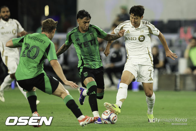 [사진] ⓒGettyimages(무단전재 및 재배포 금지)