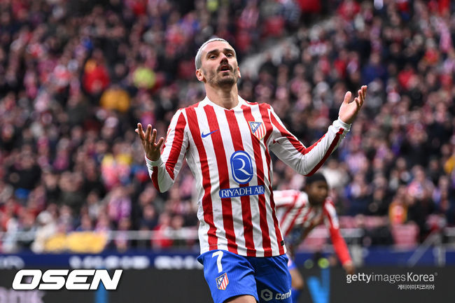 [사진] ⓒGettyimages(무단전재 및 재배포 금지)