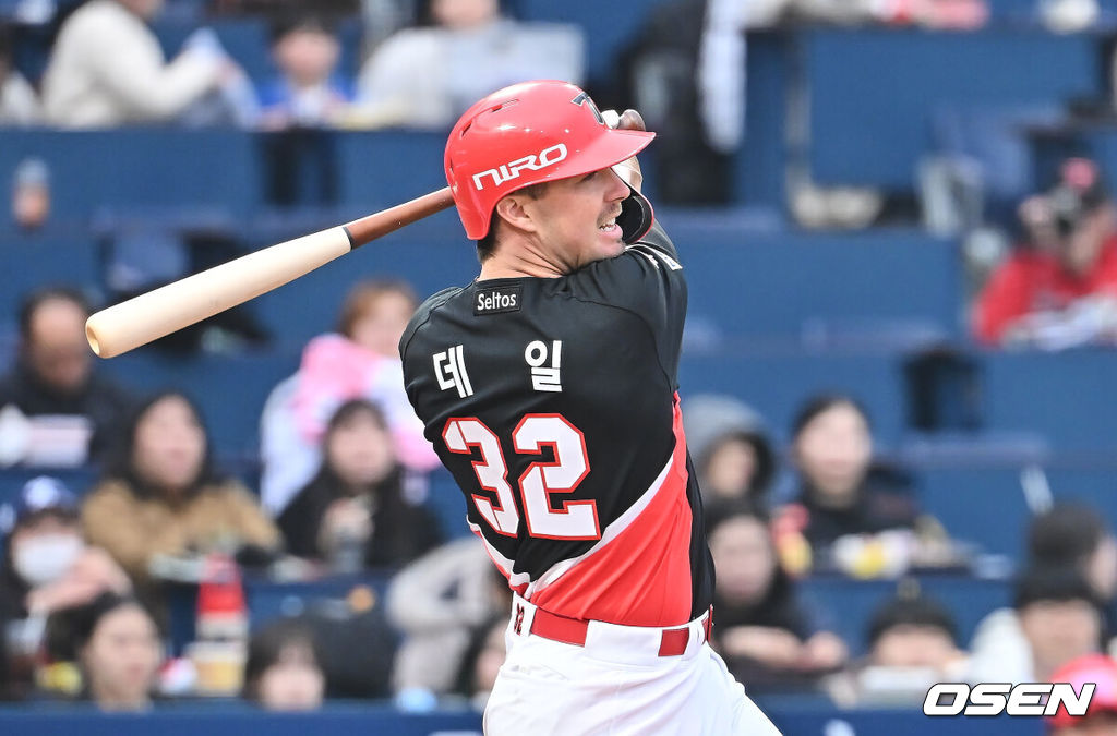 KIA 타이거즈 데일 425 2026.03.16 / foto0307@osen.co.kr