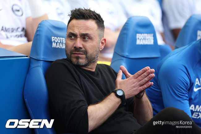 [사진] ⓒGettyimages(무단전재 및 재배포 금지)