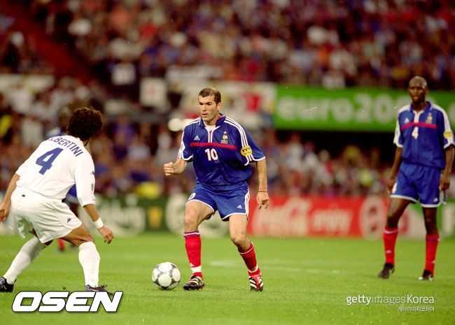 [사진] ⓒGettyimages(무단전재 및 재배포 금지)