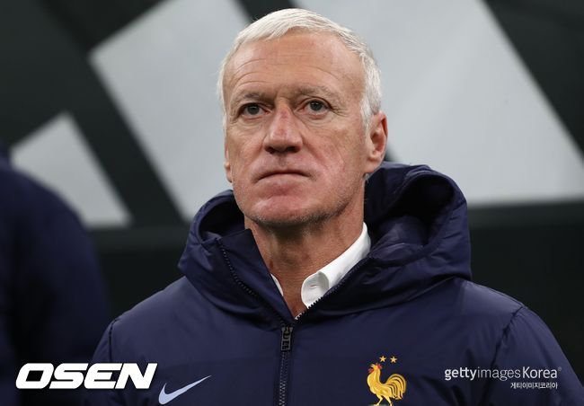 [사진] ⓒGettyimages(무단전재 및 재배포 금지)