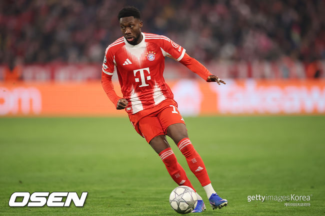 [사진] ⓒGettyimages(무단전재 및 재배포 금지)