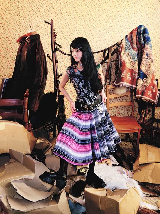 마운드미디어 제공