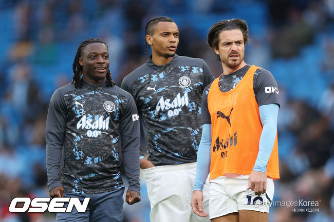 [사진] ⓒGettyimages(무단전재 및 재배포 금지)