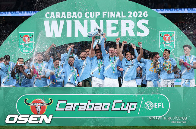 [사진] ⓒGettyimages(무단전재 및 재배포 금지)