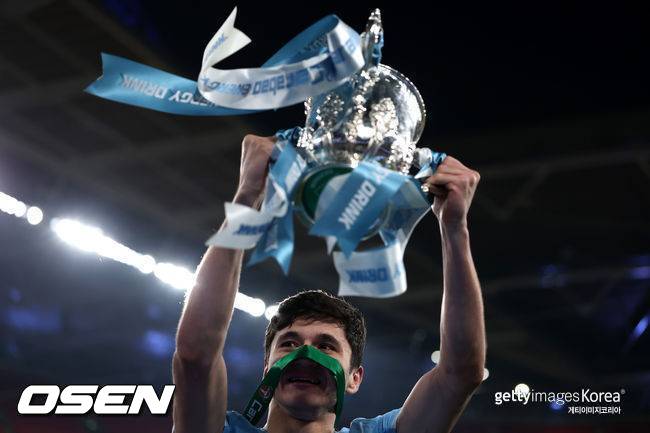 [사진] ⓒGettyimages(무단전재 및 재배포 금지)