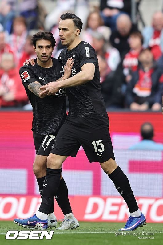 [사진] ⓒGettyimages(무단전재 및 재배포 금지)