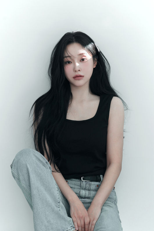 호기로운컴퍼니 제공