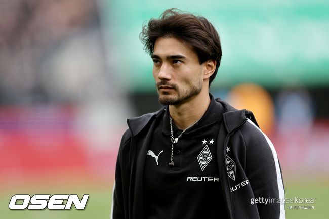 [사진] ⓒGettyimages(무단전재 및 재배포 금지)