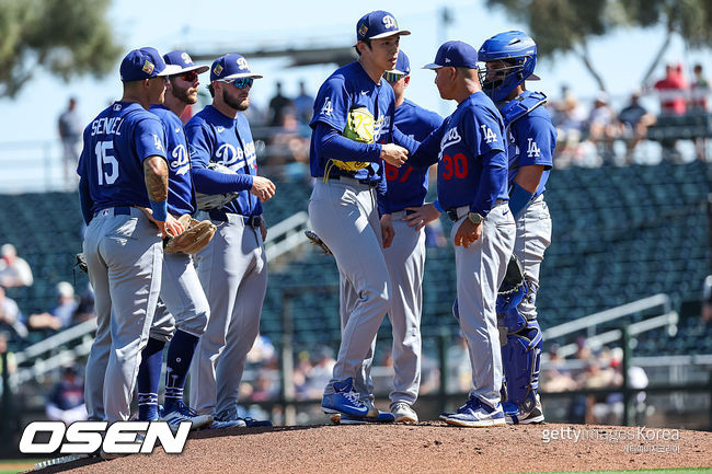 [사진] 사사키 로키. ⓒGettyimages(무단전재 및 재배포 금지)