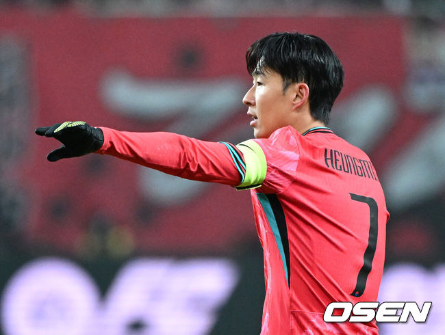 [OSEN=이대선 기자]