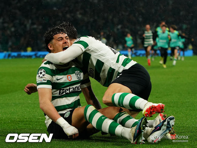 [사진] ⓒGettyimages(무단전재 및 재배포 금지)