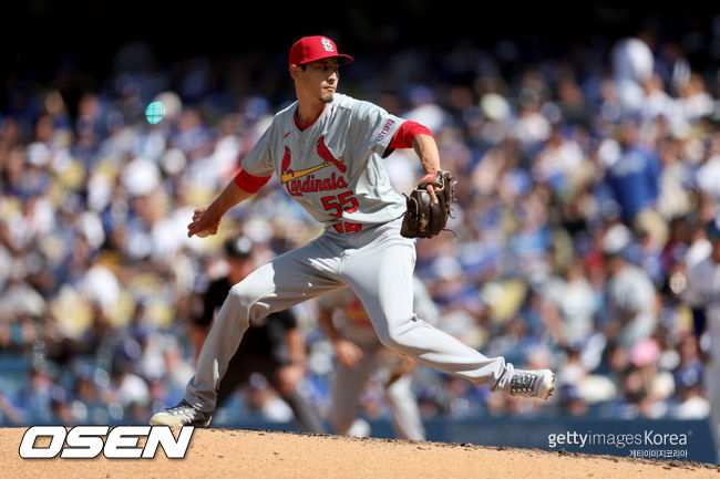 [사진] ⓒGettyimages(무단전재 및 재배포 금지)