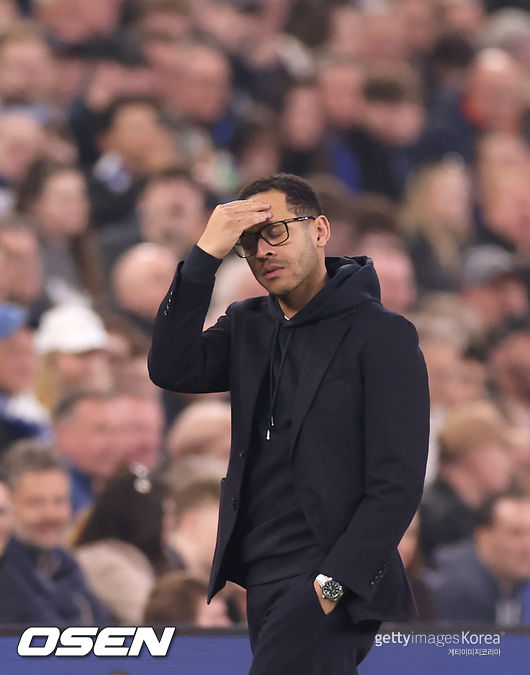 [사진] ⓒGettyimages(무단전재 및 재배포 금지)