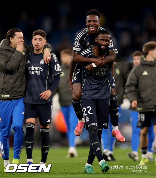 [사진] ⓒGettyimages(무단전재 및 재배포 금지)