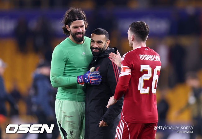 [사진] ⓒGettyimages(무단전재 및 재배포 금지)