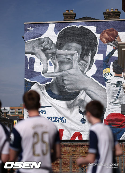 [사진] ⓒGettyimages(무단전재 및 재배포 금지)