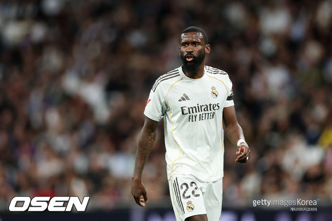 [사진] ⓒGettyimages(무단전재 및 재배포 금지)