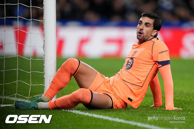 [사진] ⓒGettyimages(무단전재 및 재배포 금지)