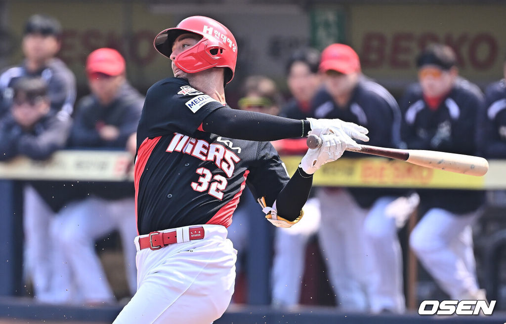 KIA 타이거즈 데일 247 2026.03.24 / foto0307@osen.co.kr