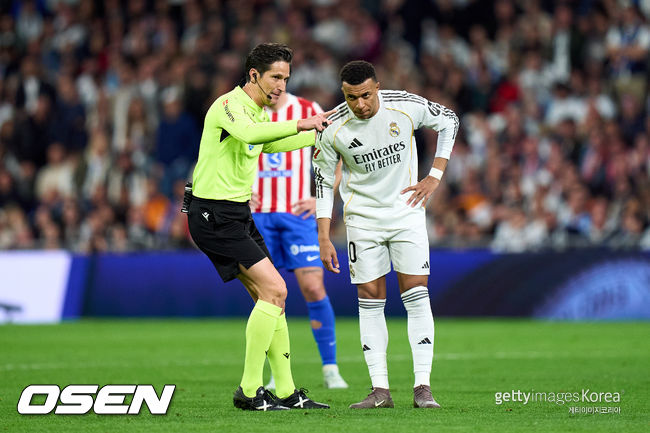 [사진] ⓒGettyimages(무단전재 및 재배포 금지)