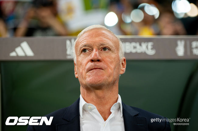 [사진] ⓒGettyimages(무단전재 및 재배포 금지)