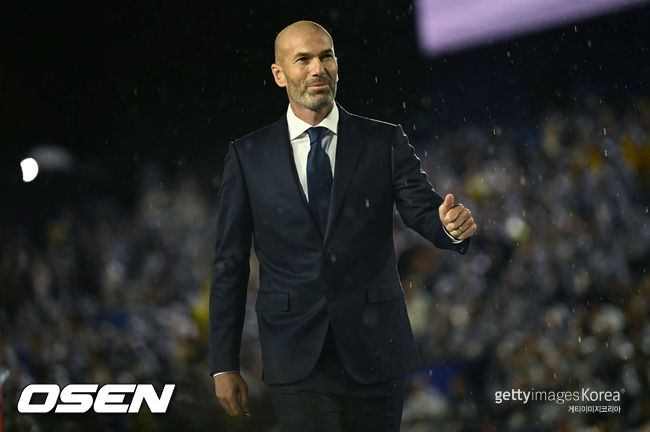 [사진] ⓒGettyimages(무단전재 및 재배포 금지)