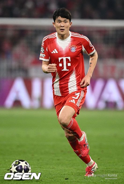 [사진] ⓒGettyimages(무단전재 및 재배포 금지)