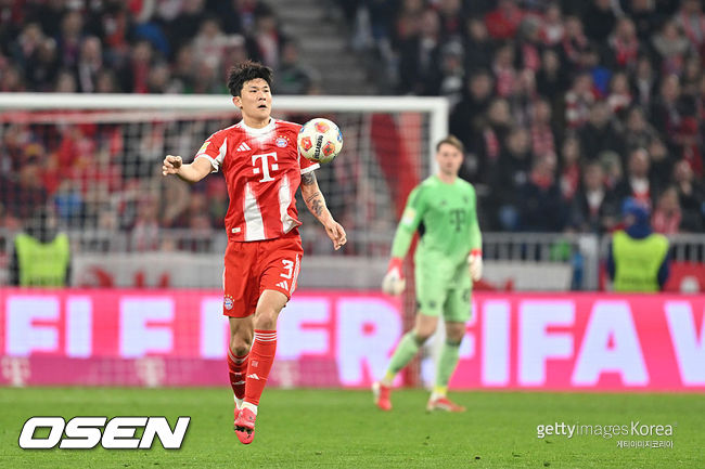 [사진] ⓒGettyimages(무단전재 및 재배포 금지)