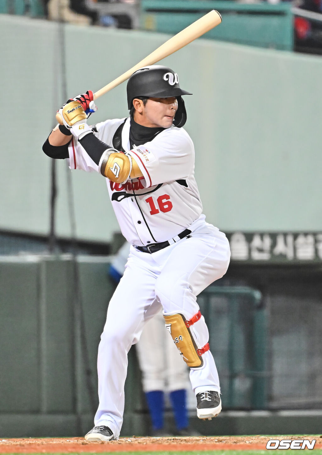 울산 웨일즈 김수인 098 / foto0307@osen.co.kr