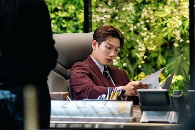 킹콩 by 스타쉽 제공