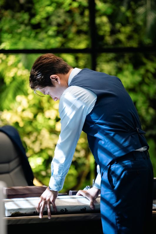 킹콩 by 스타쉽 제공