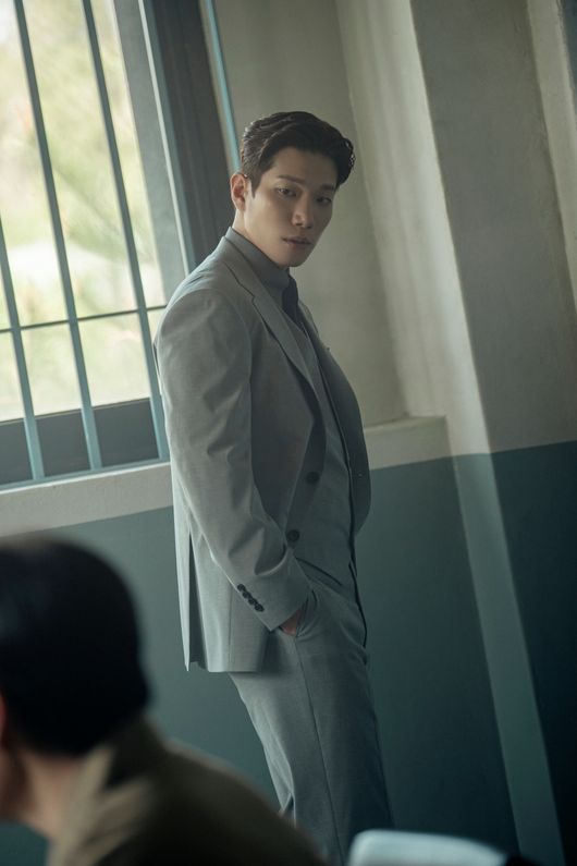 킹콩 by 스타쉽 제공