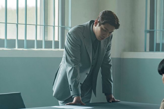 킹콩 by 스타쉽 제공