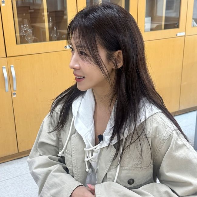 '26학번 지원이요' SNS 캡처