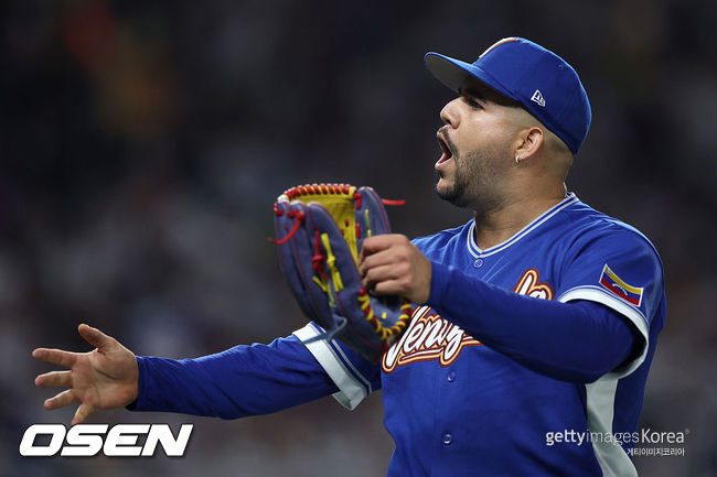 [사진] ⓒGettyimages(무단전재 및 재배포 금지)