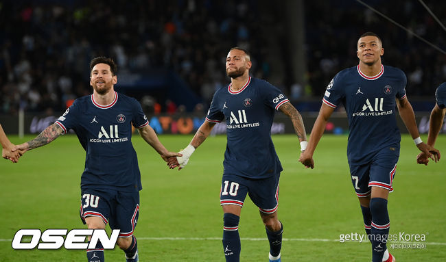 [사진] ⓒGettyimages(무단전재 및 재배포 금지)