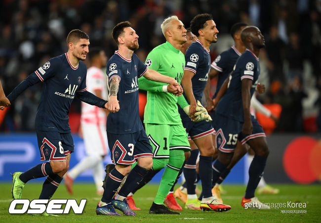 [사진] ⓒGettyimages(무단전재 및 재배포 금지)