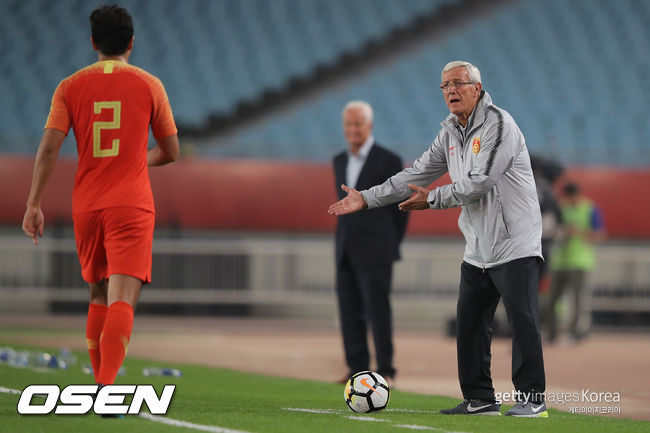 [사진] ⓒGettyimages(무단전재 및 재배포 금지)