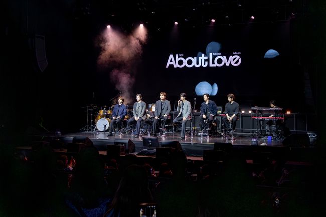 FNC엔터테인먼트 제공