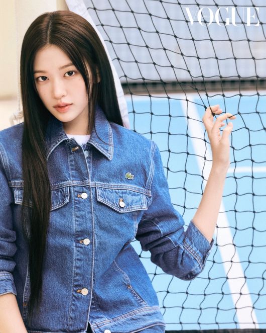 보그코리아 제공