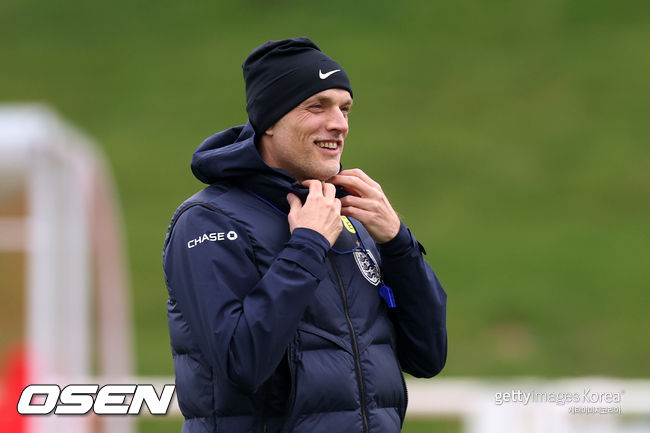 [사진] ⓒGettyimages(무단전재 및 재배포 금지)